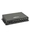 Showtec Pixel Controller