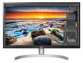 Lg 27U421A-B