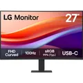 LG 27U421A-B (1920 x 1080 Pixel, 27") (27U421A-B.AEUQ)