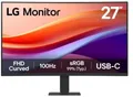 LG 27U421A-B