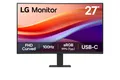8806096323809 LG 27U421A-B Computerbildschirm 68,6 cm (27") 1920 x 1080 Pix