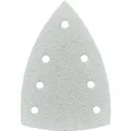 Schleifpapier Farbe 100x150 Mm A60 - E-23422 - Makita