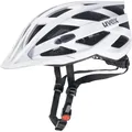 Uvex I-vo CC (52 - 57 cm) (413423-1)