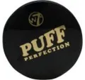 w7 Puder Puff Perfection 43g - True Touch