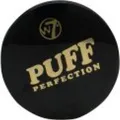 W7 Puff Perfection 43g - True Touch