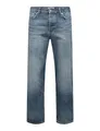 ONLY & SONS ONSEDGE Straight MB Green 2341 TAI DNM