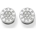 Thomas Sabo Ohrstecker H1547-051-14 925er Silber 84778583