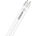 Osram LED T8 Röhre 150cm 18,3W = 58W G13 2200lm Tageslicht 6500K kaltweiß KVG