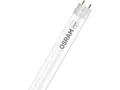 OSRAM LED EEK: E (A - G) G13 Röhrenform 18.3W = 58W KaltweiÃŸ (Ã˜ x H) 26.80mm x 26.80mm 1St.