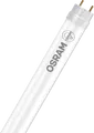 OSR 854039409 - LED-Röhre 18,3 W 2200 lm, 6500 K, 1,5 m