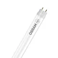 OSRAM LED Röhre T8 EM KVG 150cm 18.3W 865 G13 2200lm 6500K tageslichtweiss wie 5