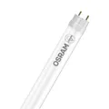 150cm Osram LED T8 G13 Röhre 18,3W wie 58W 6500K tageslichtweiß EM PLASTIC