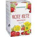 ROTE BETE Kristalle Bio Schoenenberger Pulver 200 g PZN15328321