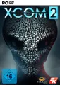 Xcom 2