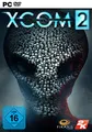 XCOM 2 - [PC]