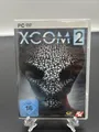XCOM 2 (PC)