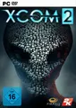 XCOM 2 PC Neu & OVP