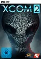 XCOM 2 Day One Edition (Widerstandskämpfer-Paket & 3D-Cover) [PC DVD, 2016] NEU!