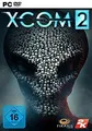 XCOM 2 - [PC] von 2K Games | Game | Zustand gut