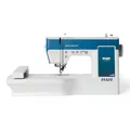 Pfaff creative expect 350
