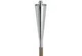 Blomus Gartenfackel ORCHOS   65007