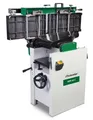 Abricht-Dickenhobel-Maschine Holzstar ADH 26C Kombi-Hobelmaschine 230V 5904026