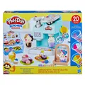 Play-Doh Café-Set (F58365L0)