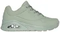 Skechers Uno Stand On Air Damen  - NEU