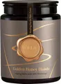Noelie Healing Herbs Hair Color 100 g N | 9.0 Golden Honey Blonde Haarfarbe