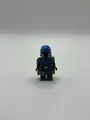LEGO STAR WARS Mandalorian Tribe Warrior sw1080 Minifigur Set 75267 Clone Wars ✅