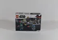 LEGO® Star Wars™ – 75267 – Mandalorianer™ Battle Pack – [NEU]&[OVP]