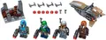 LEGO® Set 75267 - Mandalorian Battle Pack Neuware von Händler