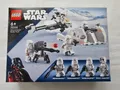 LEGO Star Wars 75320 Snowtrooper Battle Pack NEU