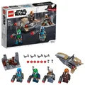LEGO® Star Wars 75267 Mandalorianer™ Battle Pack / Neu & OVP