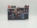 LEGO® 75267 - Star Wars - Mandalorianer Battle Pack - NEU & OVP