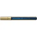 Schneider Lackmarker 127153 271 gold (1x) (50-127153)