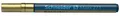 Schneider 271 Lackmarker 1.0 - 2.0 mm Gold 50-127153