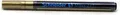 Schneider Lackmarker 271 gold 1 x