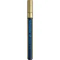 Schneider Lackmarker 127153 271 gold
