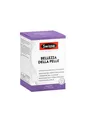 Swisse Skin Beauty NahrungsergÃ¤nzungsmittel 30 Tabletten
