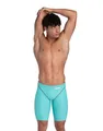 Arena Powerskin ST NEXT Jammer - Aquamarine Blue