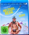 Hectors Reise oder Die Suche nach dem Glück - BluRay NEU OVP D72