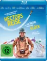 Hectors Reise oder Die Suche nach dem Glück / Blu-Ray * Top Zustand