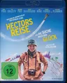 Hectors Reise oder die Suche nach dem Glück (Blu-ray)