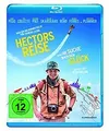 Hectors Reise oder Die Suche nach dem Glück [Blu-ray... | DVD | Zustand sehr gut