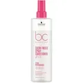 Schwarzkopf BC Bonacure pH 4.5 Color Freeze Spray Conditioner 400ml