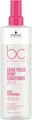 Aktion - Schwarzkopf Professional BC Bonacure pH 4.5 Color Freeze Spray Conditioner 400 ml Spray-Conditioner