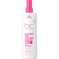 Schwarzkopf Professional BC Bonacure COLOR FREEZE Spray Conditioner 400 ml