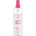 Schwarzkopf BC Color Freeze Spray Conditioner 400 ml