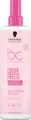 Schwarzkopf BC Bonacure Color Freeze Spray Conditioner 400 ml